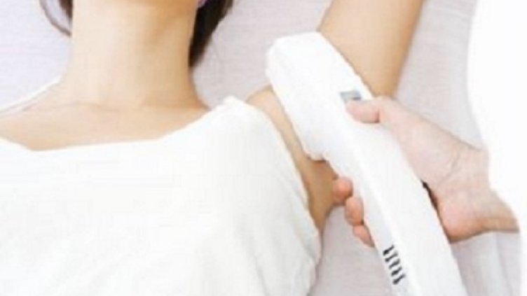 Снимка: Istockphoto