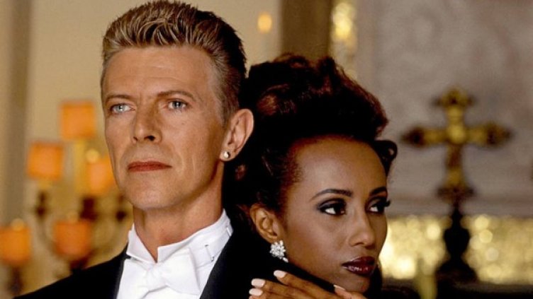 Снимка: Facebook