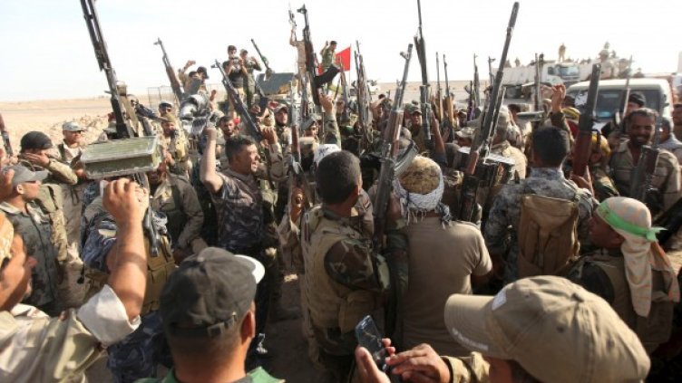 Снимка: архив, Reuters