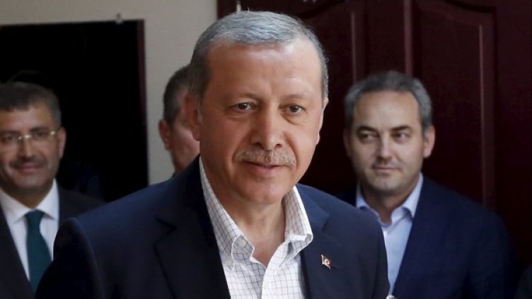 Снимка: архив, Reuters