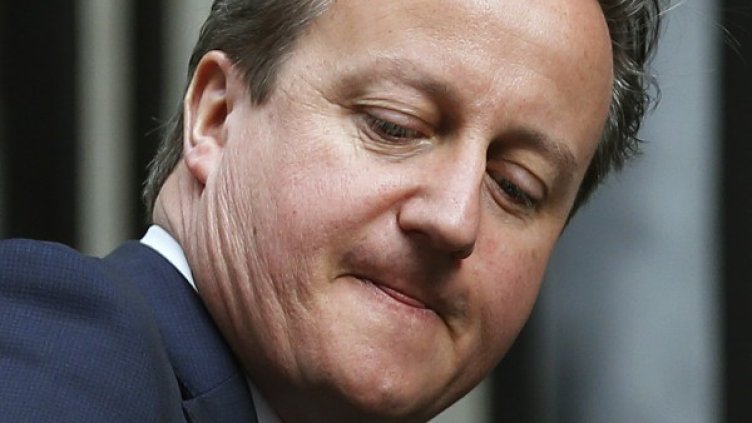 Снимка: Архив Reuters