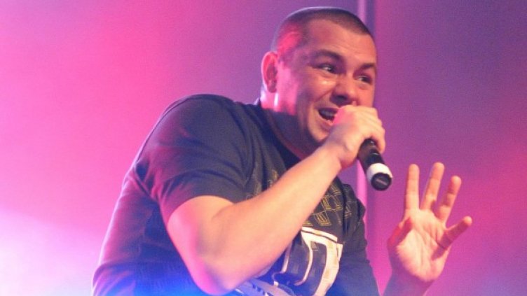 Снимка: Булфото, архив