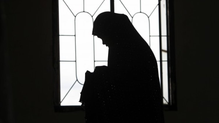 Снимка: Reuters, архив