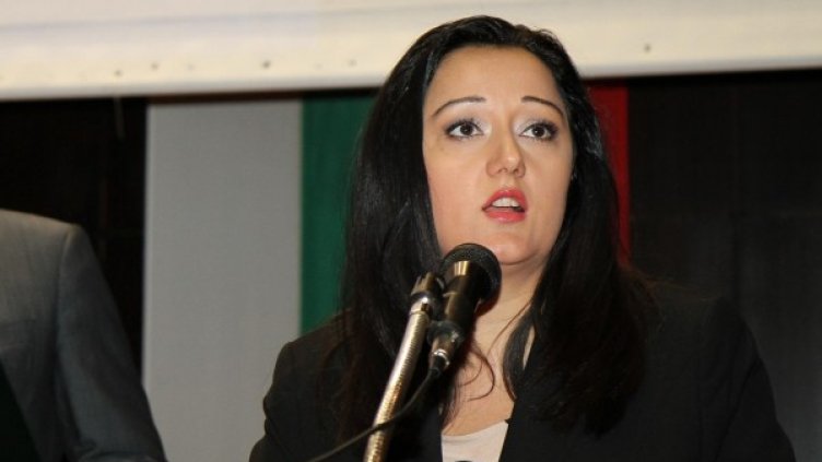 Снимка: Булфото, ахрив