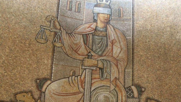 Снимка: архив, БулФото