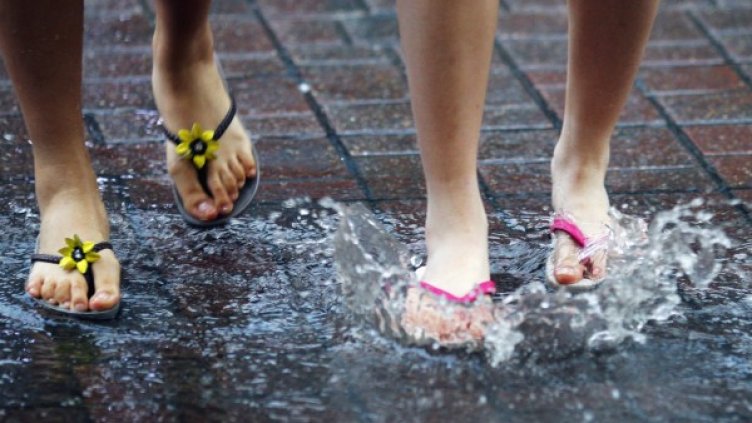 Снимка: Reuters, архив