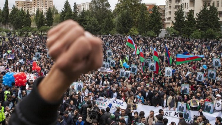 Снимка: Reuters, архив