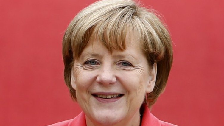 Снимка: Архив Reuters