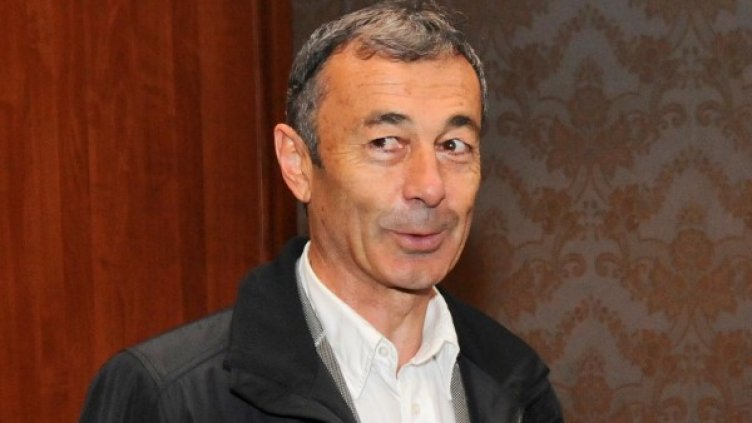 Снимка: Булфото, архив