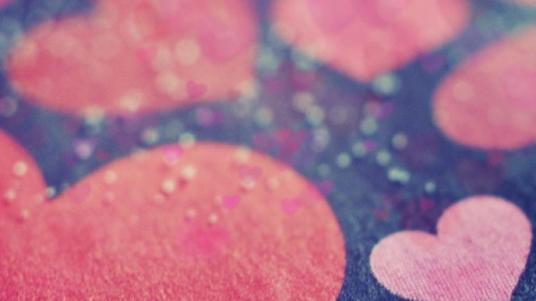 Снимка: freeimages.com