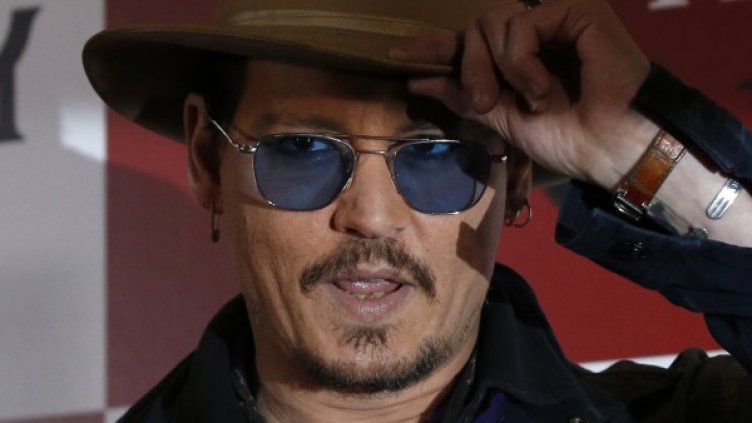 Снимка: Архив Reuters