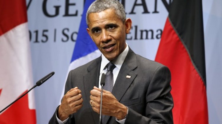 Снимка: Ройтерс