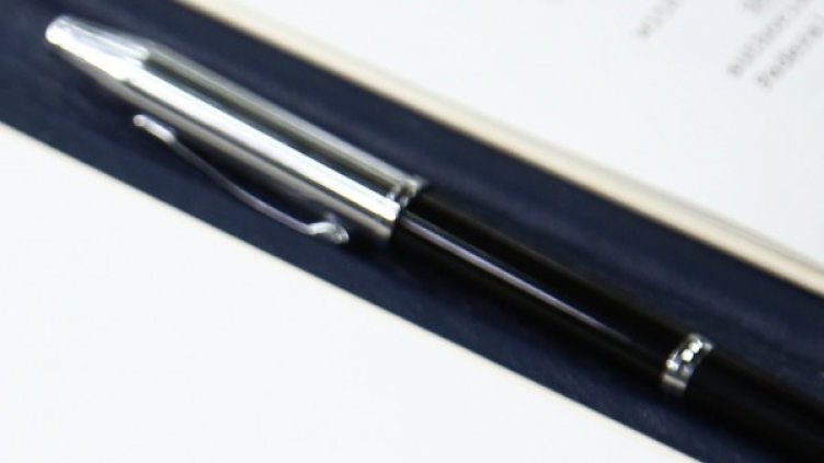 Снимка: архив, Ройтерс