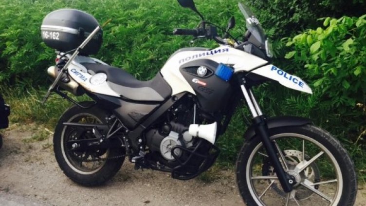 Снимка: Dnes.bg