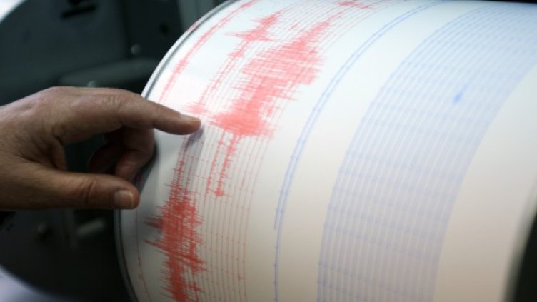 Снимка: архив БТА