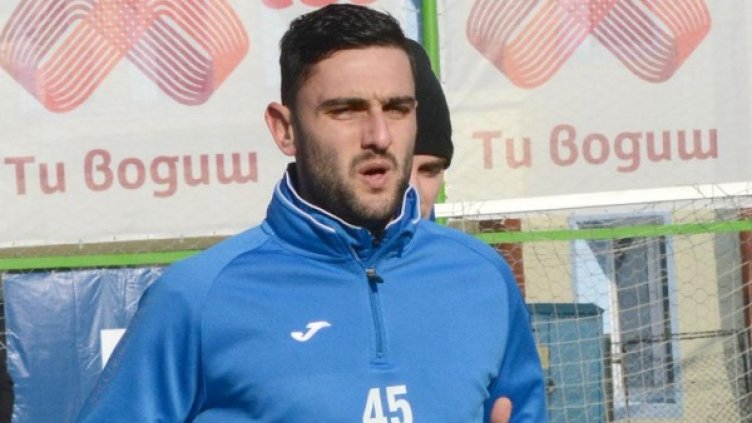 Снимка: Reuters, архив