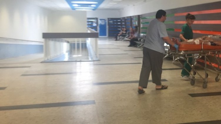 Снимка: Dnes.bg