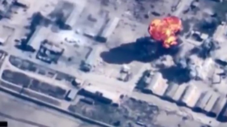 Снимка: bgonair.bg