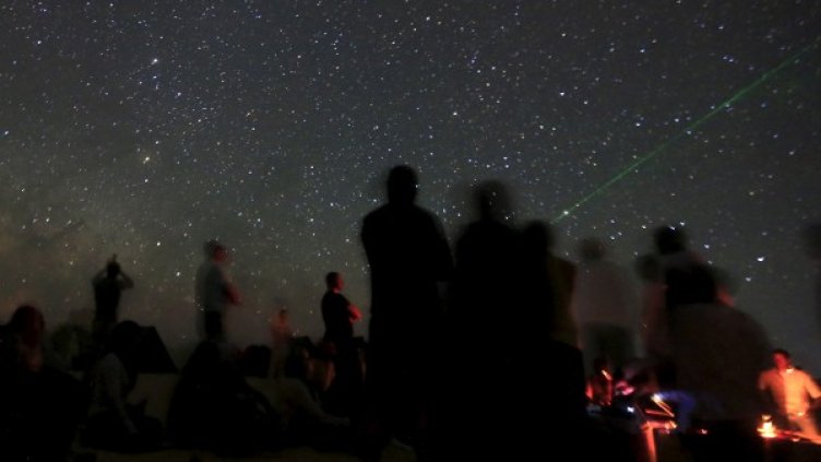 Снимка: Reuters, архив