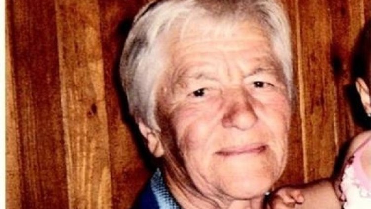 Снимка: МВР