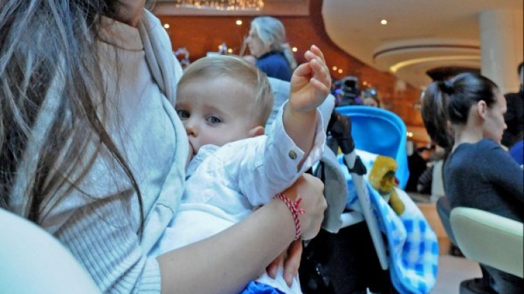 Снимка: Булфото, ахрив