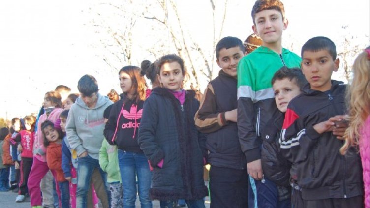 Снимка: Булфото, ахрив