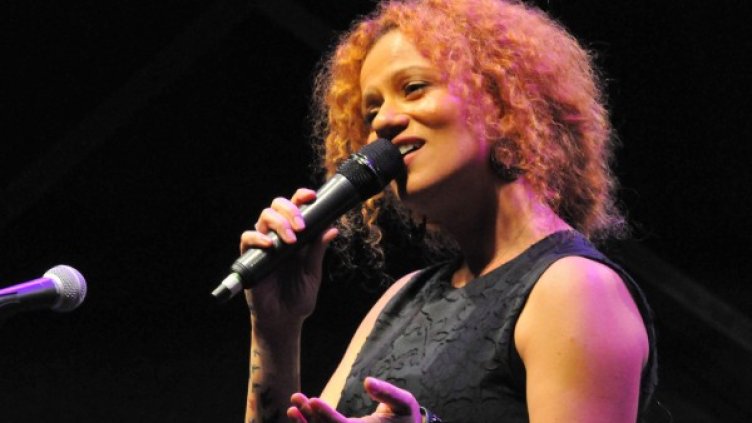 Снимка: Булфото, архив