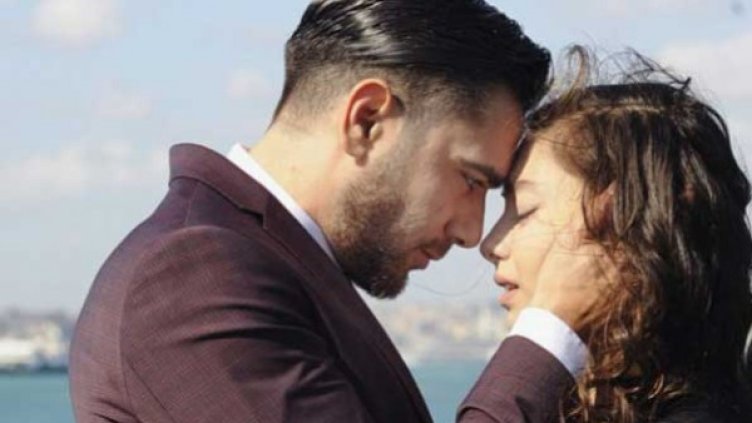 Снимка: Diema Family