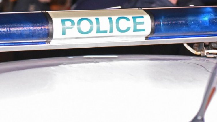 Снимка: Булфото, ахрив