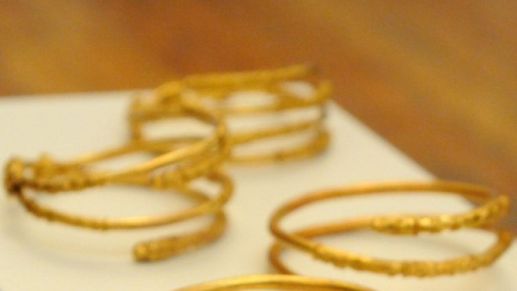 Снимка: Булфото, архив