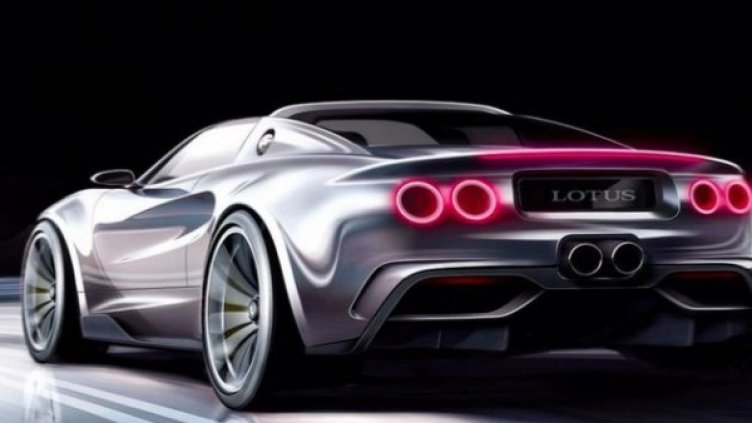 Снимка: AutoMedia.bg