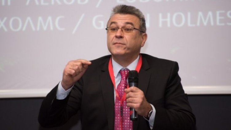 Снимка: Investor.bg