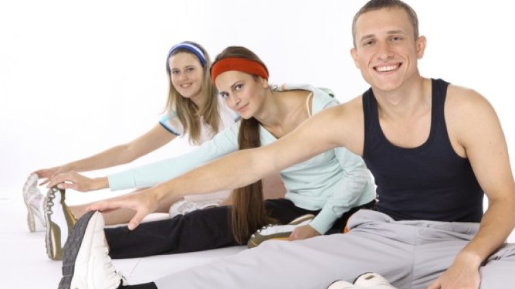 Снимка: photl.com