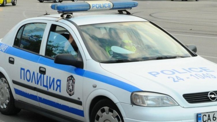 Снимка: Булфото, архив