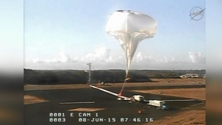 Снимка: bgonair.bg