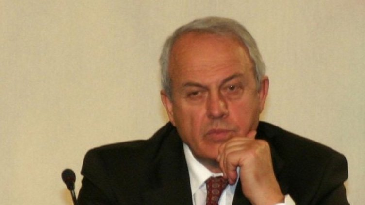 Снимка: архив, Булфото