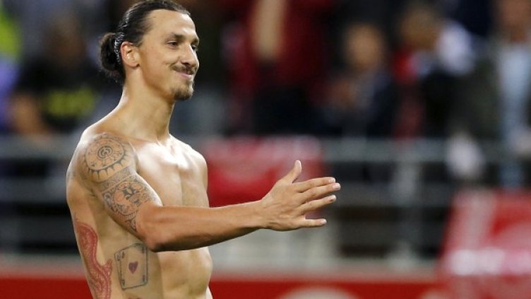 Снимка: Reuters, архив