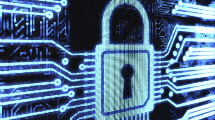 Снимка: flickr