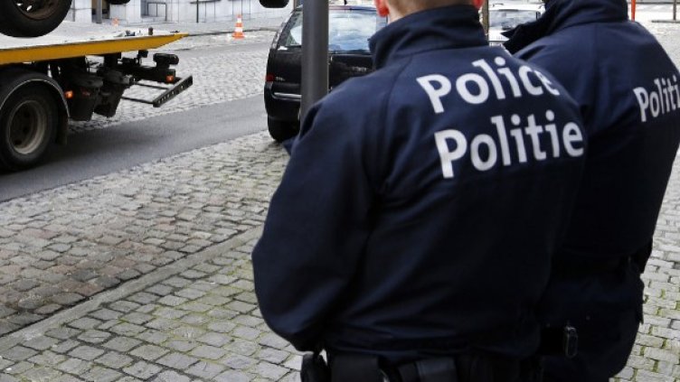 Снимка: архив, Reuters