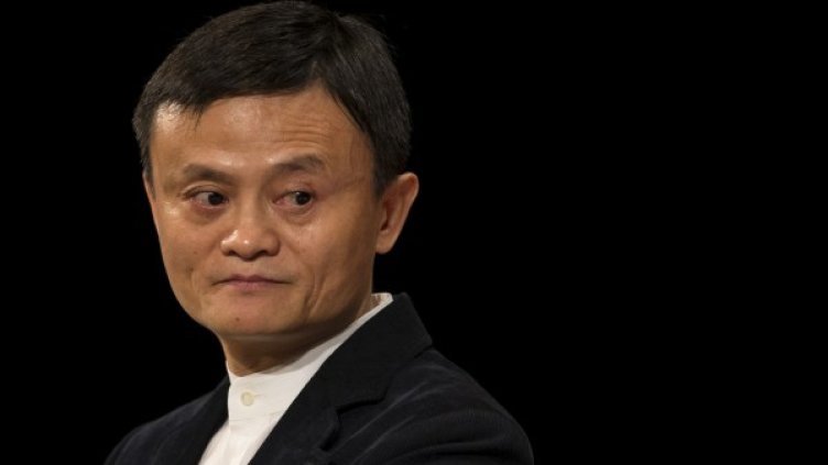 Снимка: Reuters, архив