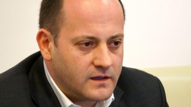 Снимка: архив, Булфото