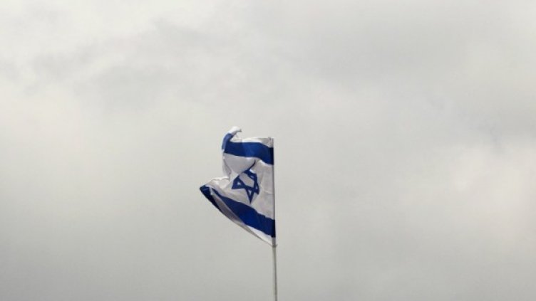 Снимка: архив, Reuters