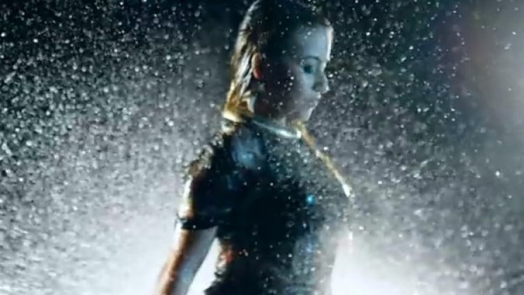 Снимка: YouTube