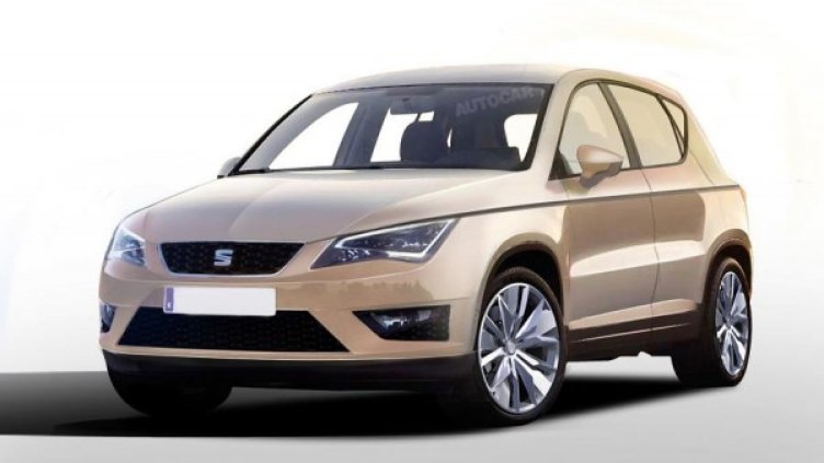 Изображение: Autocar