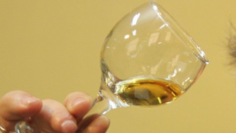 Снимка: Булфото, ахрив