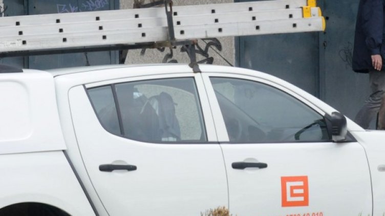 Снимка: Булфото, архив