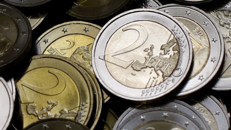 Снимка: Reuters, архив