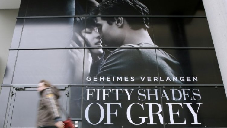 Снимка: Архив Reuters