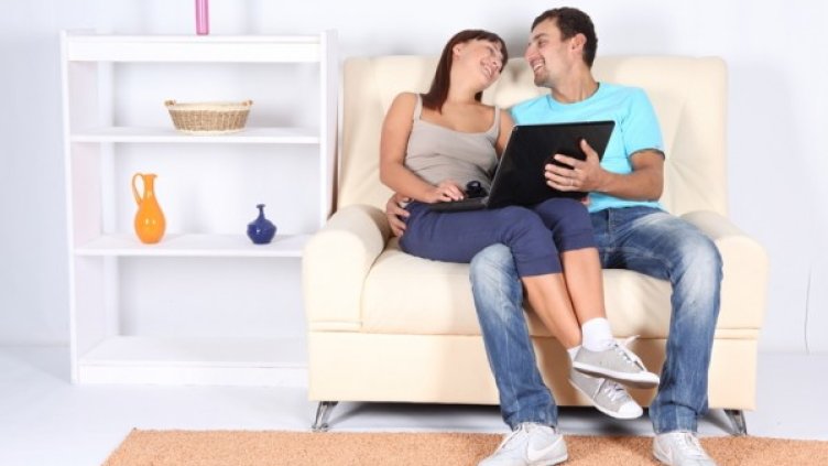 Снимка: photl.com