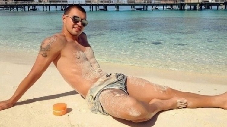 Снимка: Facebook